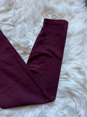 Old Navy Powerchill leggings thumbnail 2