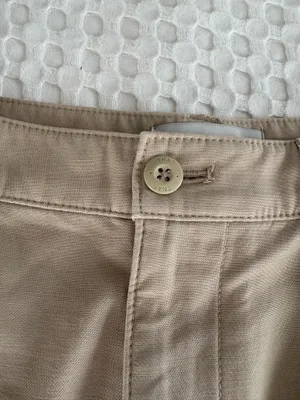 Aritzia Cargo Skirt TNA thumbnail 4