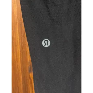 Lululemon zoned in tight leggings size 4 thumbnail 5