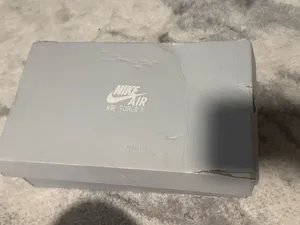 07 Nike Air Force 1 thumbnail 4
