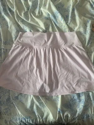 lululemon Align™ High-Rise Skirt thumbnail 2
