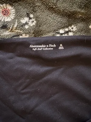 Mesh Bodysuit thumbnail 2