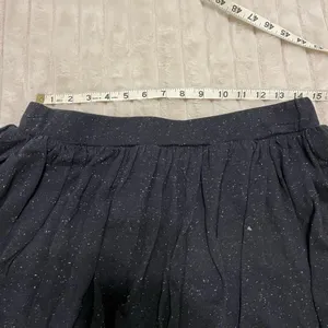 Free People Beach Conch Key Bubble Skirt thumbnail 4
