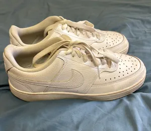 Nike Shoes thumbnail 1
