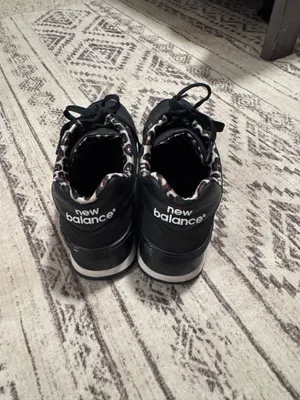 New Balance Shoes thumbnail 3