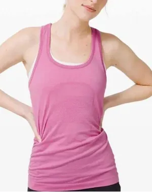 Lululemon Tank Top thumbnail 1
