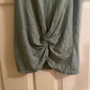Altard state‎ Tank Top small thumbnail 3