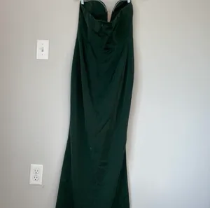 NBD Revolve Dress thumbnail 4