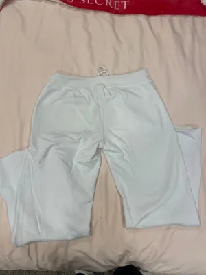 Brandy Melville Sweatpants thumbnail 3