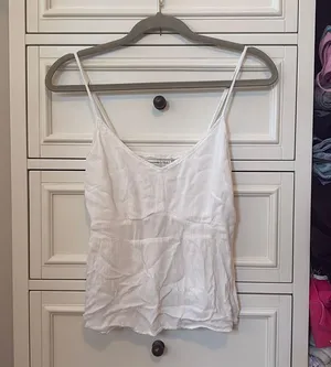 Abercrombie Tank Top thumbnail 1