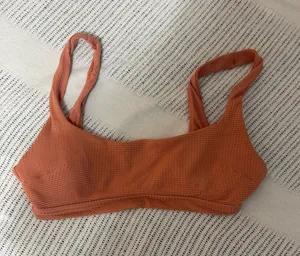 Aerie Bikini top thumbnail 1