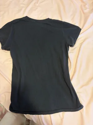 Brandy Melville Shirt thumbnail 3
