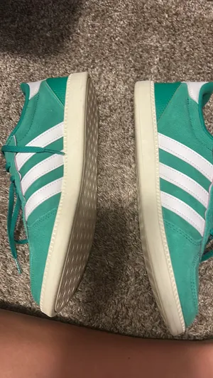 Adidas Shoes thumbnail 4
