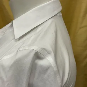 Chico‘s‎ size 0 asymmetrical thumbnail 3