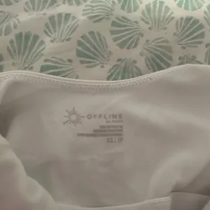 Aerie OFFLINE tank top thumbnail 3