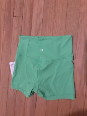 Biker Shorts Athleta thumbnail 2