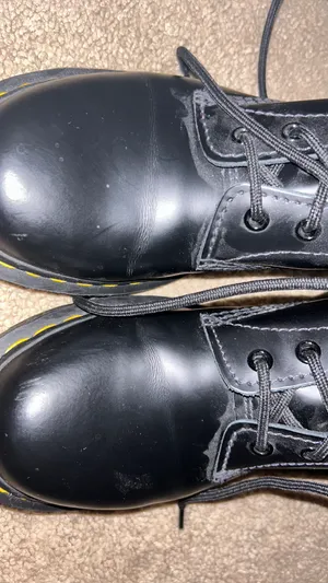 Doc Martens 1460 thumbnail 2