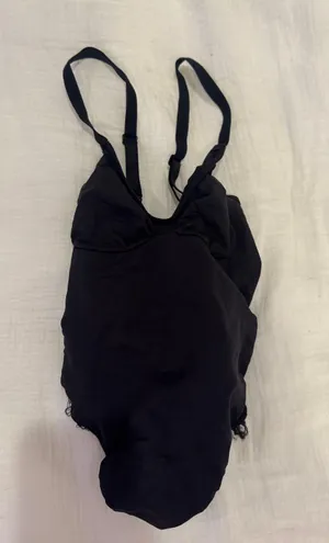 SKIMS Bodysuit thumbnail 1