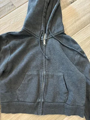 Hoodie thumbnail 1