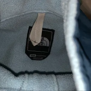 The North Face jacket thumbnail 2