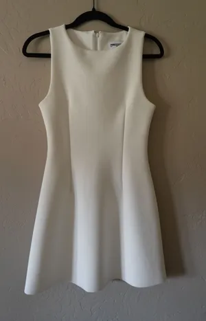Princess Polly Anse Mini Dress thumbnail 1