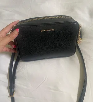 Michael Kors Crossbody Purse thumbnail 1
