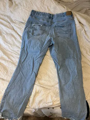 American Eagle Jeans thumbnail 3