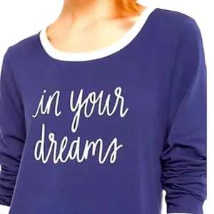 Kate Spade In Your Dreams Top Size Small thumbnail 11