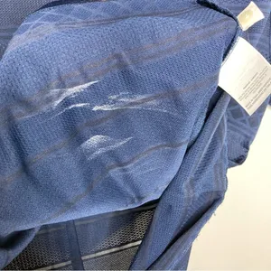 Nike golf polo shirt size‎ large thumbnail 6