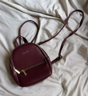 Forever Young Purse thumbnail 1
