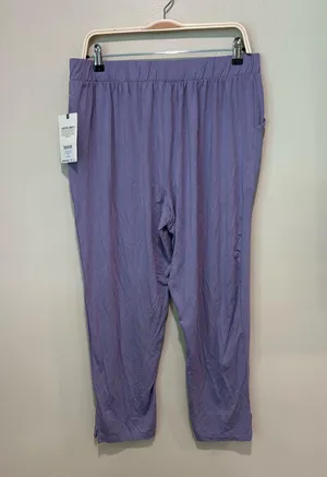 NWT Duluth Trading Dang Soft Ankle Tapered Pants thumbnail 6