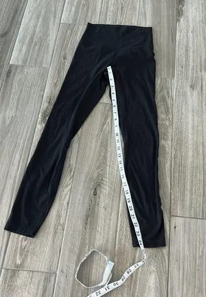 Align Leggings thumbnail 1
