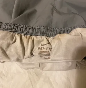 Dri-Fit Running Shorts thumbnail 5