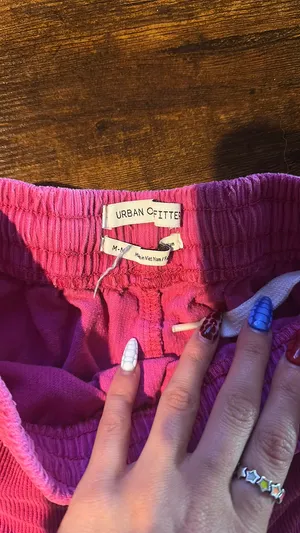 Urban Outfitters Shorts thumbnail 2