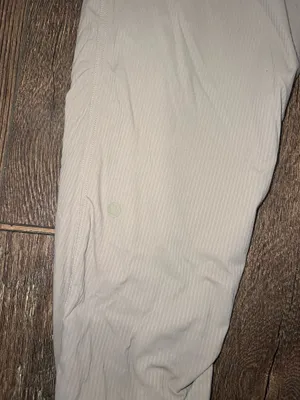 Lululemon Joggers thumbnail 4