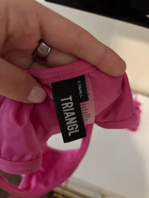 Triangl Bikini thumbnail 3