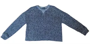 ATM Sweatshirt Revolve thumbnail 3