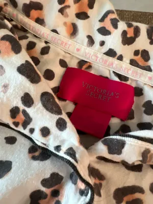 Victoria's Secret pj set thumbnail 7