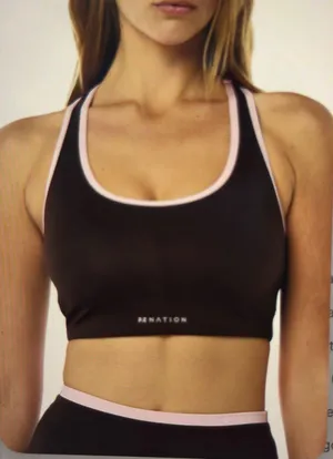 PE nation Set Black thumbnail 1