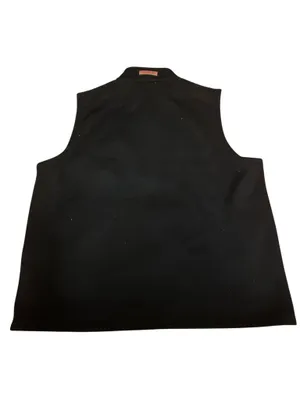 Vineyard Vines Vest Blue thumbnail 2