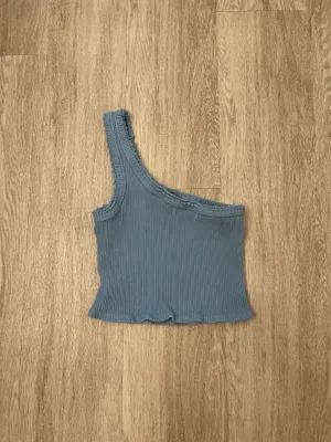 urban outfitters tank top thumbnail 2