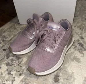 Adidas Sneakers Women’s thumbnail 2