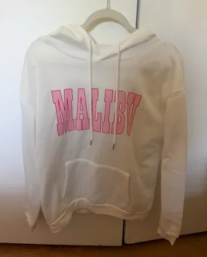 Shein hoodie thumbnail 1