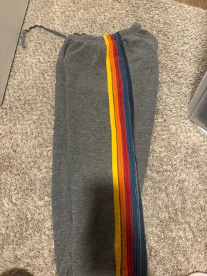 Aviator Nation Sweatpants thumbnail 3