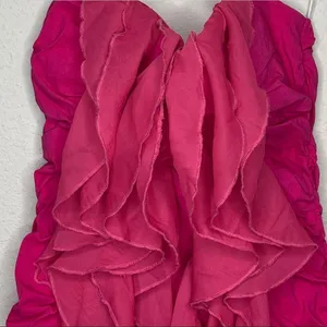 Vintage Lydia Bodycon Dress thumbnail 3