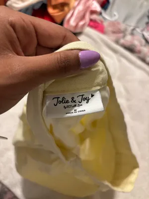 Princess Polly Bubble Skirt Mini thumbnail 3