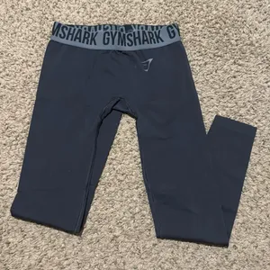 Gymshark leggings thumbnail 1