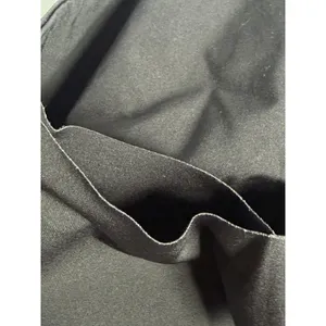 Lululemon Athletica Bra Womens 34D Black Seamless Wireless T-Shirt Full Coverage thumbnail 7