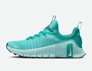 Nike Metcon 10 thumbnail 1