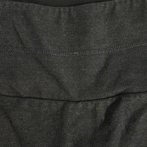 Nanette Lepore The‎ Skinny Skort Size S Pull On Blue Skort Tennis Golf Athletic thumbnail 5